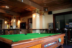 The Great Northern Hotel - Newcastle - Holiday Great Ocean Road 2