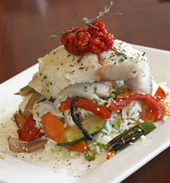 The Foundry Hotel Complex - Holiday Great Ocean Road 2