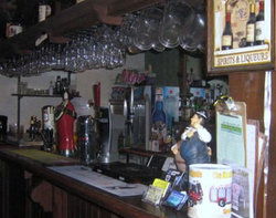 The Oak Tree Tavern - Holiday Great Ocean Road 2