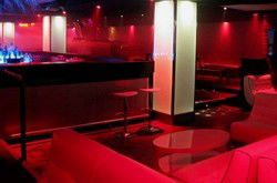 Ambar Nightclub - Holiday Great Ocean Road 2