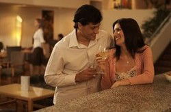 Gusti Restaurant And Bar - Holiday Great Ocean Road 2