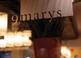 Nine Mary's Restaurant - Holiday Great Ocean Road 2