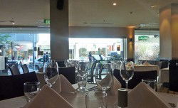 Seven88 Bar & Cafe - Holiday Great Ocean Road 2