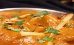 Maharaja Indian Restaurant - Holiday Great Ocean Road 2