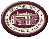 The Altar At Beaufort House - Holiday Great Ocean Road 3