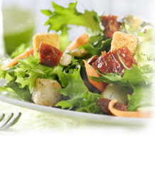 Soden's Australia Hotel - Holiday Great Ocean Road 3