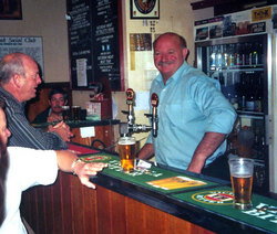 Royal Oak Hotel Ballarat - Holiday Great Ocean Road 3