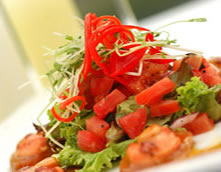 Raintrees Tavern - Holiday Great Ocean Road 3