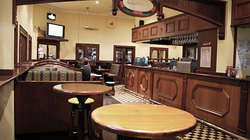 Shenannigans - Holiday Great Ocean Road 3