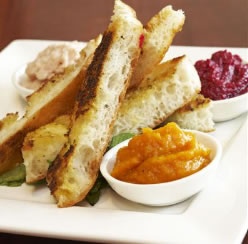 The Foundry Hotel Complex - Holiday Great Ocean Road 3