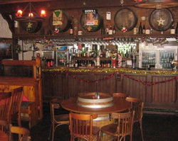 The Oak Tree Tavern - Holiday Great Ocean Road 3