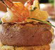 The Melbourne Restaurant - Holiday Great Ocean Road 3