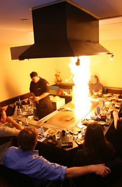 Seizan Karaoke Bar & Club - Holiday Great Ocean Road 3