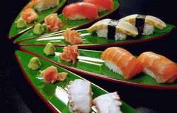 Matsuri Japanese Restaurant - Holiday Great Ocean Road 3