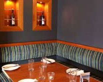 Dux Restaurant - Holiday Great Ocean Road 3