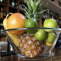399 Bar And Restaurant - Holiday Great Ocean Road 3