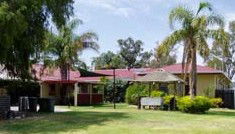 Yarloop Hotel - Holiday Great Ocean Road 3