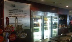Seven88 Bar & Cafe - Holiday Great Ocean Road 3