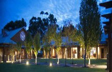 Xanadu Winery  - Holiday Great Ocean Road 3