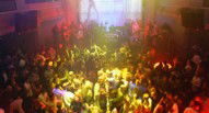 Reactor Nightclub - Holiday Great Ocean Road 3