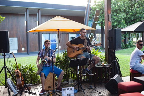 Salt House - Holiday Great Ocean Road 0