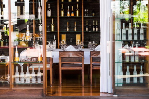 Salt House - Holiday Great Ocean Road 1