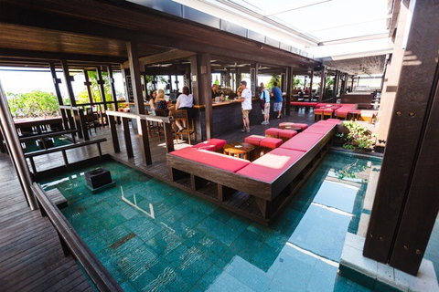 Salt House - Holiday Great Ocean Road 2