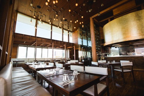 Salt House - Holiday Great Ocean Road 3