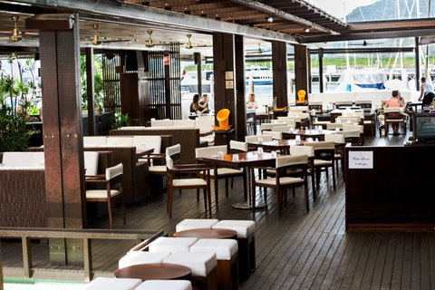 Salt House - Holiday Great Ocean Road 5