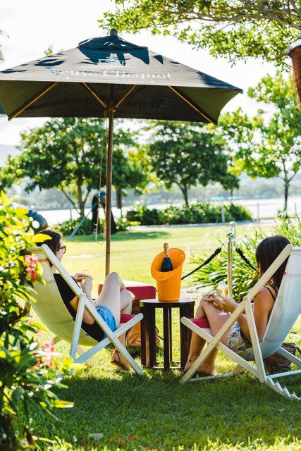 Salt House - Holiday Great Ocean Road 6