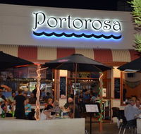 Portorosa - Holiday Great Ocean Road