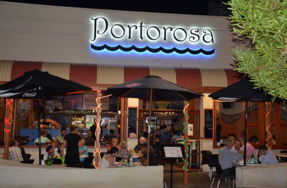 Portorosa - Holiday Great Ocean Road 0