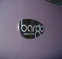 Bargo Sports Club - Holiday Great Ocean Road