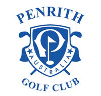 Penrith Golf and Recreation Club - Holiday Great Ocean Road