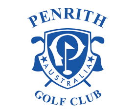Penrith Golf And Recreation Club - Holiday Great Ocean Road 0