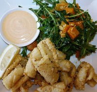 Bermagui Country Club - Holiday Great Ocean Road