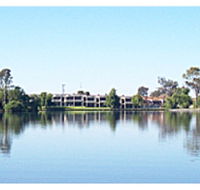 Mulwala Water Ski Club - Holiday Great Ocean Road