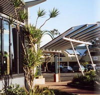 Byron Bay Services Club - Holiday Great Ocean Road