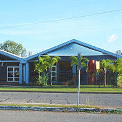 Casuarina Club - Holiday Great Ocean Road 0