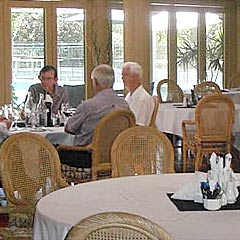 Karrinyup WA Holiday Great Ocean Road