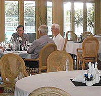 Lake Karrinyup Country Club - Holiday Great Ocean Road