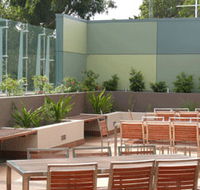 Pittwater RSL Club - Holiday Great Ocean Road