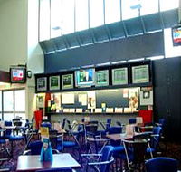 Rockhampton Leagues Club - Holiday Great Ocean Road