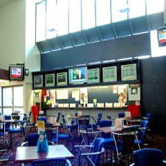 Rockhampton Leagues Club - Holiday Great Ocean Road 0