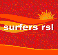 Surfers Paradise RSL - Holiday Great Ocean Road