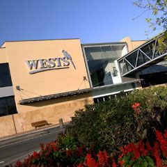 Wests New Lambton - Holiday Great Ocean Road 0