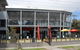 Underbridge Sports Bar & Cafe - thumb 0