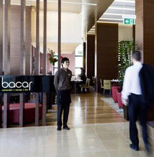 Bacar - Holiday Great Ocean Road 0