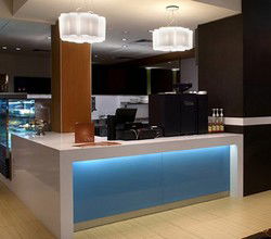 Blacktown RSL Club - Holiday Great Ocean Road 2