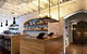HRH Wine Bar - thumb 2